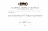 UNIVERSIDAD NACIONAL DE CHIMBORAZO - dspace.unach.edu.ecdspace.unach.edu.ec/bitstream/51000/3545/1/UNACH-EC-IPG-CEP-2017-0013.pdf · ejecutar una serie de acciones, movimientos y