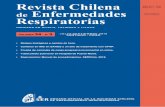 Revista Chilena · ciando en Chile ya que la Comisión de Salud del Senado se reunió en agosto para tratar la incidencia en la salud humana del cambio de horario, y decide poner