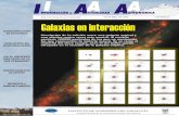 revista.html OCTUBRE DE 2002 NÚMERO:8 Galaxias en interacciónrevista.iaa.es/sites/default/files/pdfs/revistaiaa-08-oct2002.pdf · algunos terabytes que hay que proce-sar y reducir: