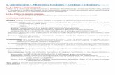 1. Introducción + Medición y Unidades + Gráficas y relaciones.sergioandresgarcia.com/pucmm/fis201/1.1.Apuntes P1.v5 17-may-2019.pdf · 1. Introducción + Medición y Unidades +