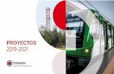 Presentación de PowerPoint - proyectosapp.pe · EVOLUCIÓN DE LAS ADJUDICACIONES 2011 - 2018 * * Incluye el proyecto “Energía de Centrales Hidroeléctricas 500 MW”, subasta