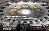 ConVosotros - Diócesis de Ciudad Realdiocesisciudadreal.es/myuserfiles/file/convosotros/17/abril/CV1797... · se celebró el pasado 19 de marzo en la Casa de Espiri-tualidad de Herencia.