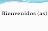 Soyapango, San Salvadorsansalvador.mined.gob.sv/downloads/RENDICION DE CUENTAS 2013/CE COLO… · de la niñez y la adolescencia plasmados en la Lepina: por CORTE SUPREMA DE JUSTICIA.