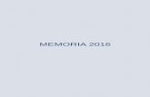 MEMORIA 2017 NAZARETH · 3 CONVOCATORIA A ASAMBLEA ORDINARIA DE SOCIOS Cuadragésimo Segundo Ejercicio Año 2016 El Consejo de Administración, en Sesión Extraordinaria de fecha