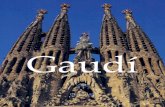 Gaudí - download.e-bookshelf.de · confrontou o racional arquitecto Modernista, ilustra uma característica recorrente na historiografia de Gaudí, que é a preocupação em isolar