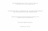 Universidad de Costa Rica - iij.ucr.ac.criij.ucr.ac.cr/wp-content/uploads/bsk-pdf-manager/2017/06/Comparaci£³n-y...¢ 