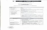 PROCESO CAS N°001-2016-UGEL 02 V CONVOCATORIA PUESTO ... 001 -2016 UGEL.02 V... · Presentar informes mensuales sobre las acciones desarrolladas en la implementación del j. acompañamiento