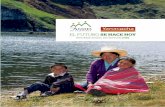 AL DE EL FUTURO SE HACE HOY - losandes.org.pe · Bambamarca Huasmín Sorochuco Celendín Cajamarca Los Baños del Inca L a Enc ñ d. 12 13 ALAC. INFORME ANUAL DE GESTIÓN 20 14 TRABAJANDO