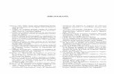 BIBLIOGRAFÍA - CORE · tomo 1, págs. 313-344. — (1987b): El área superficial de las poblaciones ibéri-cas, Los asentamientos ibéricosante la romanización, Madrid, págs. 21-34.