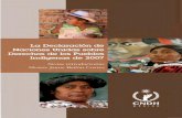 Declaracion ONU Indigenas 2007 2016.pdf 1 7/19/16 7:44 PMappweb.cndh.org.mx/biblioteca/archivos/pdfs/foll-Declaracion-ONU... · otros diez artículos, pero el 1o. es el fundamental.