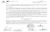 A CONSEJO GENERAL DE EDUCACIÓN Gobierno de Entre Ríosagmer.org.ar/index/wp-content/uploads/2017/06/Resolucion-0314-17-JC.pdf · 1331/66 (con Reválida Decreto 4310/91). Artes (con