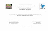 UNIVERSIDAD DE CARABOBO FACULTAD EXPERIMENTAL DE …portal.facyt.uc.edu.ve/pasantias/informes/P15901134.pdf · Los Aceites y las Grasas no solo están dispuestas para hacer frituras