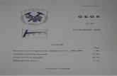 Escuela de Geología, Minas y Geofísicabibliogeo.ing.ucv.ve/DB/bfiegucv/EDOCS/SRed/2012/07/T041500007413-0... · CORDILLERA DE LA COSTA, VENEZUELA (Geochemical and geostatistic s