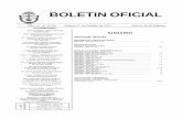BOLETIN OFICIALboletin.chubut.gov.ar/archivos/boletines/Octubre 27, 2017.pdf · 37.147.479 - Clase 1993), en el cargo Oficial Especia-lizado Impresor - Código 2-058 - Clase III -