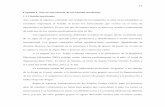 Capítulo I. Nuevas estructuras de los cárteles mexicanos 1 ...catarina.udlap.mx/u_dl_a/tales/documentos/lri/loreto_navarro_em/capitulo1.pdf · desaparición del cártel de Guadalajara