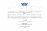 UNIVERSIDAD NACIONAL DE CHIMBORAZO VICERRECTORADO …dspace.unach.edu.ec/bitstream/51000/2217/1/UNACH-EC-IPG-CEB-2015-0066.pdf · pensamiento creativo, de la asignatura de Biología