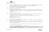 CONSTRUCCION Y OPERACION DE PLANTA PARA …sinat.semarnat.gob.mx/dgiraDocs/documentos/tab/estudios/2005/27TA2005I... · Estado: Tabasco (Ver Anexo “2”. plano de localización