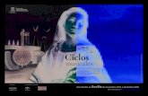 PDF Ciclos Musicales - Murillo y Sevilla · Ciclos musicales Descubre el 400 aniversario del nacimiento de Murillo. Una nueva forma de mirar y sentir Sevilla. Un proyecto de: Con