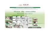 Concurso para el Ingreso a la Educación Básicafile-system.cnspd.mx/.../ba/guias/ingreso_2019_11_DOCENTE_SECU_FCyE_2.pdf · Díaz-Barriga, F. Y Hernández, G. (2007). Estrategias