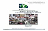 Medición de Ruido en el Primer Cuadro del Centro Históricocentro.paot.org.mx/documentos/paot/estudios/EsPA-07-2011.pdf · a partir de estudios independientes realizados de 2007