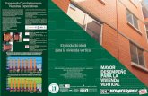 Resistencia estructural 2018 - novaceramic.com.mx · 131 167 169 305 45 45 sistema de aislamiento t Érmico certificado “muro con base en tabiques multiperforados novaceramic”