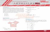 Matemática - cloud.vallejo.com.pecloud.vallejo.com.pe/SL UNI 2019-1 Mie (Corregida)p6f95ee6J14K.pdf · Solucionario de Matemática UNI 2018-1 3 UNI 2019-1 Matemática PREGUNTA N.º