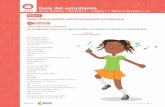 Guía del estudiante - La red del conocimientoaprende.colombiaaprende.edu.co/.../naspublic/plan_choco/len7_b2_s1_est.pdf · En la estructura del baile se advierten elementos españoles