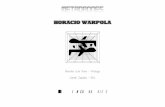 Horacio Warpolavision.centroculturadigital.mx/media/done/metadrones-442.pdf · no tripulados, que de súbito recuerdan a la “tripulación espectral” del barco de la Rime of the