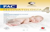 NEONATOLOGÍAfnn.mx/media/cursos/PACNeonato_4_Curso2.pdf · PROGRAMA DE ACTUALIZACIÓN CONTINUA EN NEONATOLOGÍA NEONATOLOGÍA Curso 2 Insuficiencia respiratoria neonatal Edición