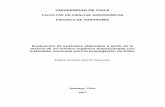 UNIVERSIDAD DE CHILErepositorio.uchile.cl/tesis/uchile/2007/aburto_f/sources/aburto_f.pdf · El sustrato de cultivo está constituido por un material poroso, en el que se desarrolla