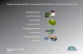 agricultura urbana recursos naturales biodiversidad cambio ...ciceana.netfirms.com/assets/rep/2012.pdf · agricultura urbana recursos naturales biodiversidad cambio climático desarrollo