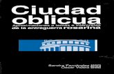 historiapolitica.comhistoriapolitica.com/datos/biblioteca/sociabilidades_fernandez y caldo.pdf · de Maurice Agulhon Historia Vagabunda, publicado por primera vez en 1988 y traducido