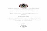 UNIVERSIDAD NACIONAL DE CHIMBORAZO FACULTAD DE …dspace.unach.edu.ec/bitstream/51000/747/1/UNACH-EC-IMB-2011-0005..pdf · ambiental” modalidad: tesis “evaluaciÓn del recurso