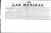 SUSO LPCIONE.S. f?,11,5.cci()N‘ .PLAZA lE LA STITUCION8 ... Marinas/Las Marinas 1893 09 10.pdf · 14,15 y 16 de1823._La cofra La viuda Saverini vivía con suyo se la Concepción