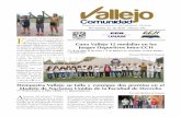Gana Vallejo 12 medallas en los Juegos Deportivos Intra-CCHcch.vallejo.unam.mx/comunidad/content/pdfs/2017/1/old/20161122.pdf · ocho y 37 cm. ¿Qué podemos hacer para corregir o