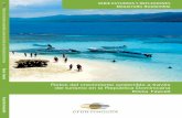 Emma Fawcett Retos del crecimiento sostenible a través del ...editorialfunglode.com/.../retos-crecimiento-sostenible-turismo.pdf · académica sobre el crecimiento inclusivo a través