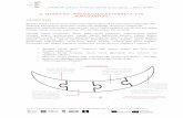 OOSEU LP modulo EUS 2toolbox.originofspaces.com/wp-content/uploads/2017/02/OOSEU_LP_modulo... · • Kausa -efektu diagrama Fishbone diagram–Cause and Effect Diagram, Ishikawa Diagram: