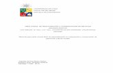 UNIVERSIDAD DE CHILE FACULTAD DE ARTES ESCUELA DE ...repositorio.uchile.cl/tesis/uchile/2010/ar-neyra_g/pdfAmont/ar-neyra_g.pdf · realizado en oro batido y cuentas de piedra según