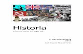 Historia - alvarezteran.com.aralvarezteran.com.ar/wp-content/uploads/downloads/2012/02/Manual-de... · La Industria Pesada será un pilar esencial que posibilita a partir de 1875