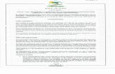 corpoguajira.gov.cocorpoguajira.gov.co/wp/wp-content/uploads/2018/10/AUTO-No.-118… · en la, vereda madre vieja, comunidad de la ceiba, resguardo indígena de caicemapa, ... nombre