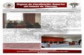 CURSO-TALLER “PRESUPUESTO BASADO EN RESULTADOS 2012 …transparencia.ofstlaxcala.gob.mx/uploads/doc_ofs/Fraccion XLVII/PbR2012.pdf · Michael Korda. El Presupuesto basado en Resultados