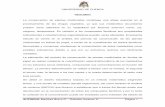 RESUMEN - Repositorio Digital de la Universidad de Cuenca ...dspace.ucuenca.edu.ec/bitstream/123456789/2458/1/tq1101.pdf · La estimación del periodo de conservación de plantas