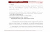 Derecho del Trabajo (1444) - 1. INDICEumh1444sp.edu.umh.es/wp-content/uploads/sites/601/2013/...DERECHO DEL TRABAJO Curso 2014/2015 UD I Tema 2- Las Fuentes del Derecho Guía didáctica
