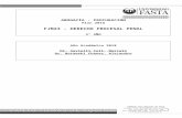  · Web view2 – El Proceso Penal en la Pcia. de Buenos Aires, de Roberto A. FALCONE y Marcelo A. MADINA, Edit. Ad-Hoc, Bs. As. 2.013 3 – Código de Procedimiento Penal de la Provincia