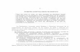 COMITÉS HOSPITALARIOS DE BIOÉTICAuaqedvirtual.uaq.mx/campusvirtual/filosofia/pluginfile.php/10954/mod... · Comités Hospitalarios de Bioética, la reforma de la Ley General de