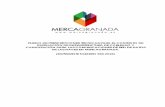 PLIEGO DE PRESCRIPCIONES TÉCNICAS PARA EL CONTRATO DE INSTALACIÓN DE …mercagranada.es/espaciosdisponibles/wp-content/uploads/... · 2016-03-04 · contra incendios: UNE 23727