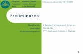 Numérico - Preliminares y repaso - CD Universidad de Oviedoocw.uniovi.es/pluginfile.php/1524/mod_label/intro/1C_C13387/T4Material/... · Repaso de conceptos de análisis – Convergencia