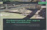 C.P. 45100 Zapopan, Jalisco, México · humano, que van en detrimento de la productividad de los ecosistemas y de su capacidad de amortiguación de procesos degenerativos y que impiden