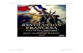 La Revolución Francesa Jean ... · La Revolución Francesa Jean-Clément Martin Colaboración de Sergio Barros 6 Preparado por Patricio Barros encarnadas en los individuos y los