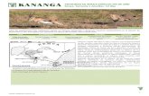 tecnicas... · Web viewSobrevolaremos el PN Manyara, PN Tarangire e incluso el Monte Kilimanjaro. Nos desplazamos a las playas de Zanzíbar, exótica joya del Índico, crisol de culturas